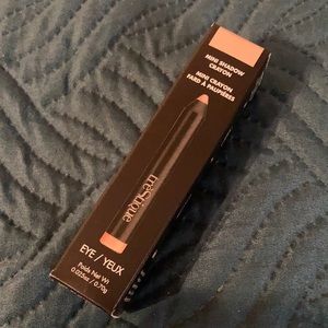 TrèStiQue Eye Shadow Crayon